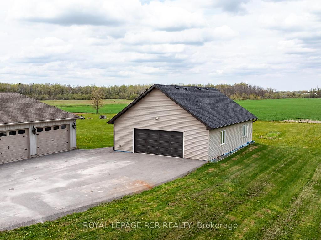 









485201


30th

Side Road,
Amaranth,




ON
L9V 1N7

