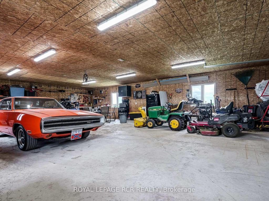 









485201


30th

Side Road,
Amaranth,




ON
L9V 1N7

