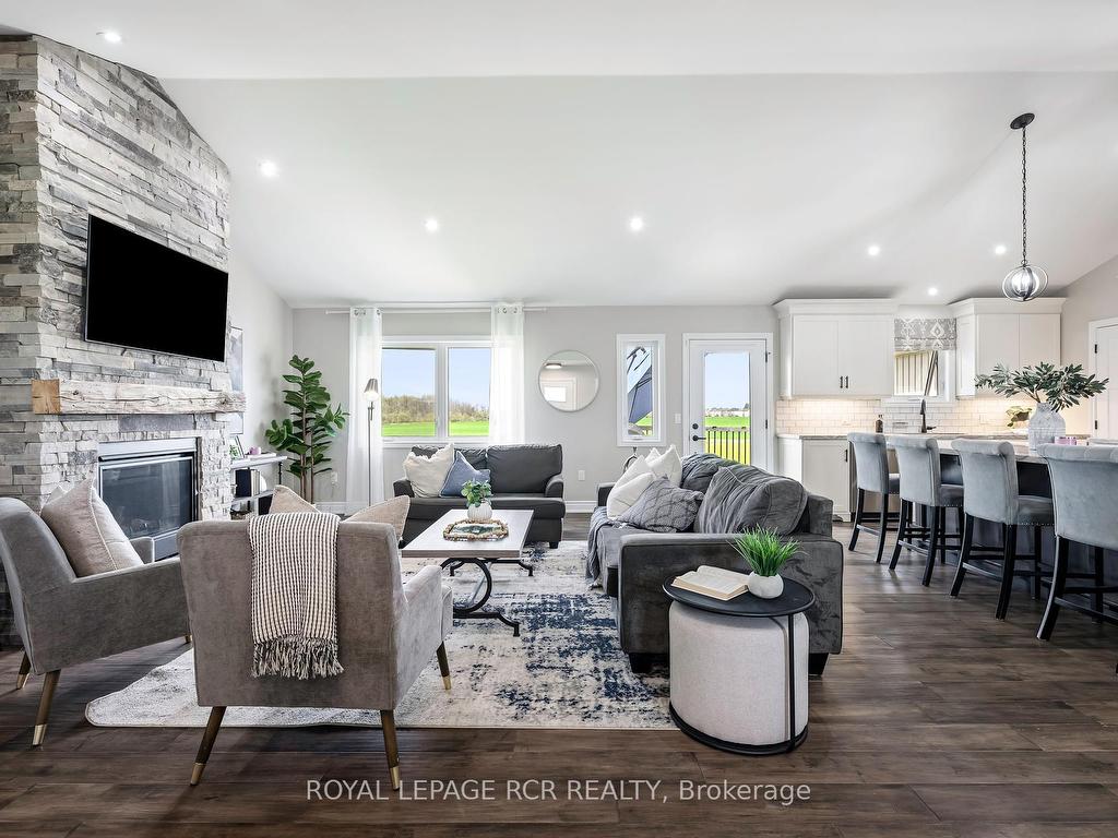 









485201


30th

Side Road,
Amaranth,




ON
L9V 1N7

