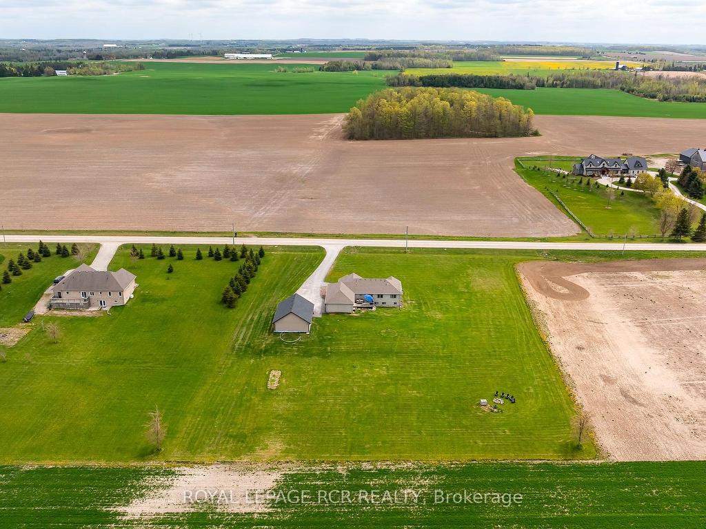 









485201


30th

Side Road,
Amaranth,




ON
L9V 1N7

