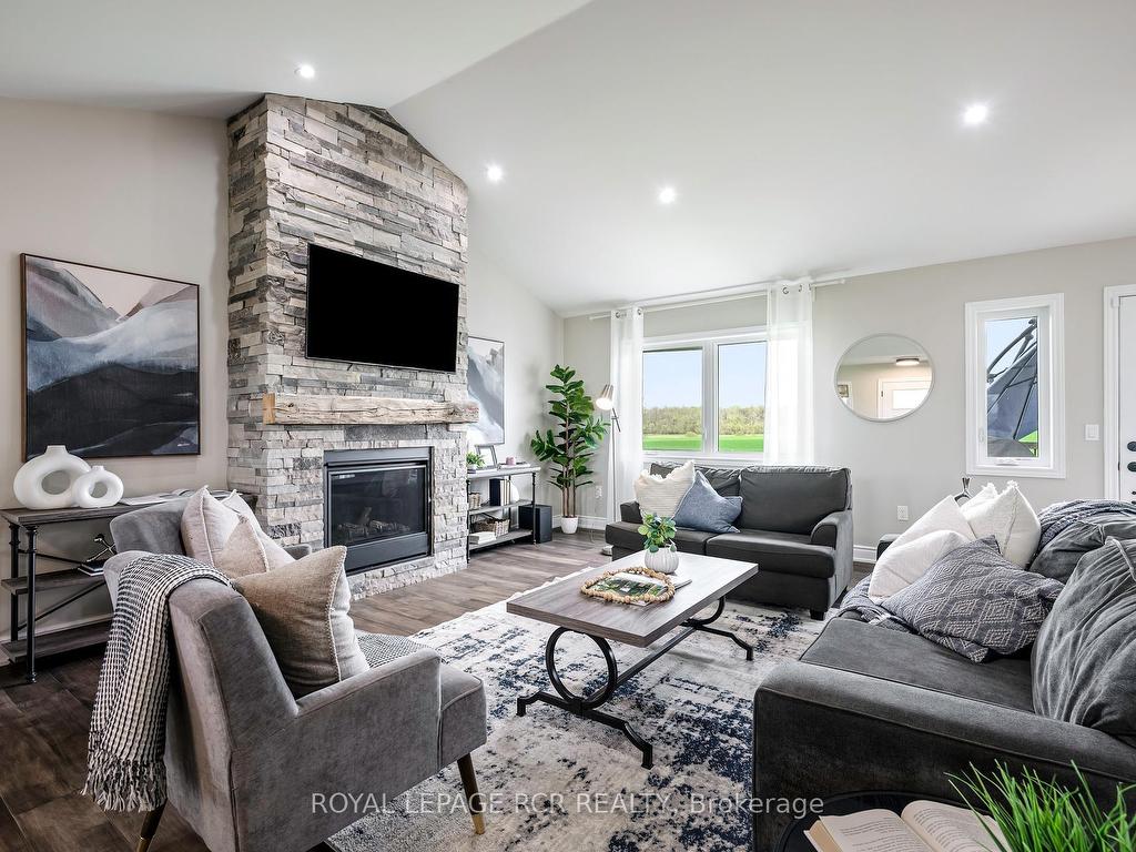 









485201


30th

Side Road,
Amaranth,




ON
L9V 1N7


