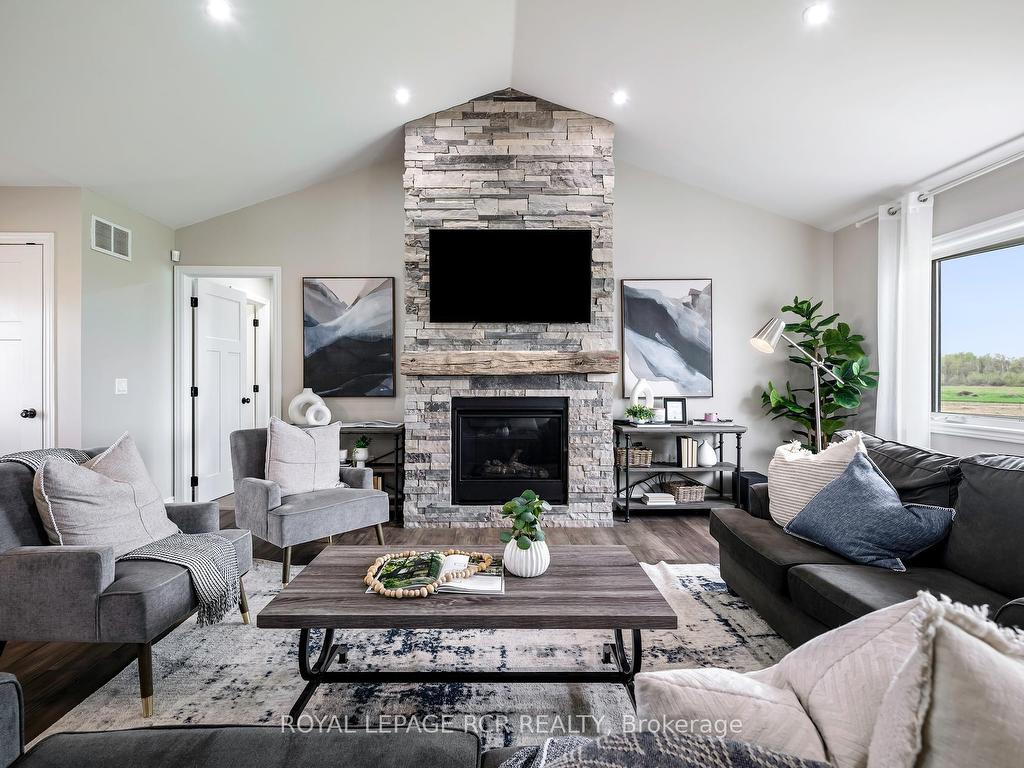 









485201


30th

Side Road,
Amaranth,




ON
L9V 1N7

