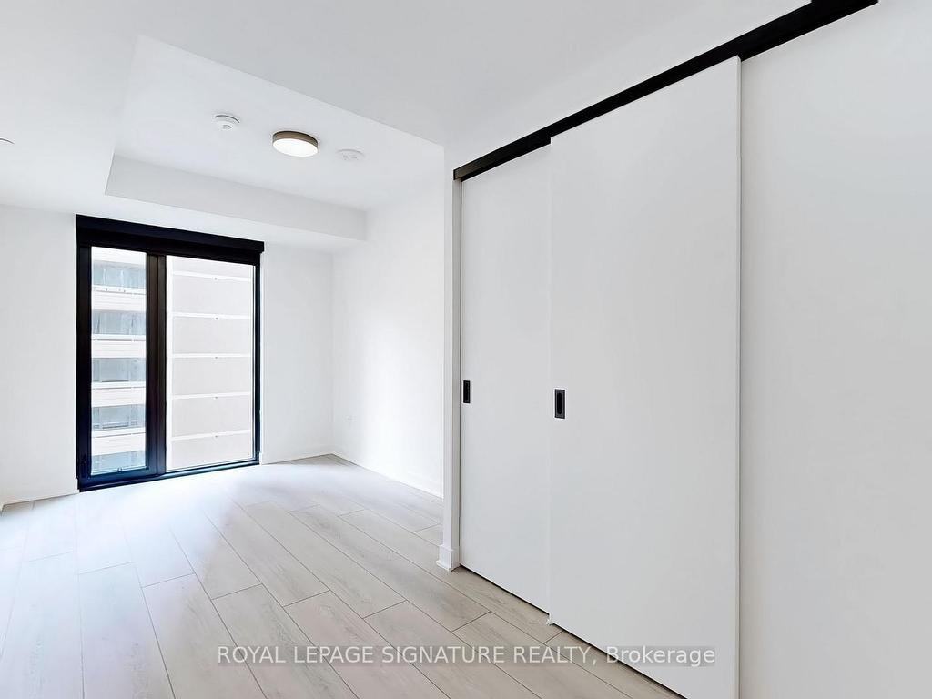 









61


Charles

Street East, 520,
Toronto,




ON
M4Y 0K7

