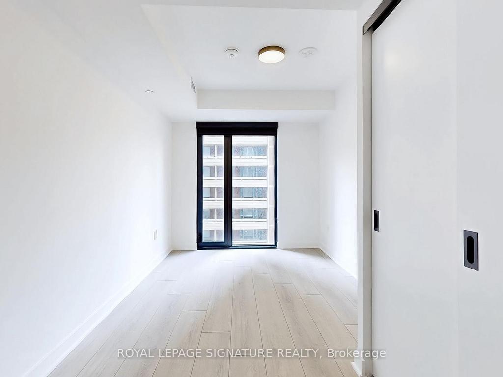 









61


Charles

Street East, 520,
Toronto,




ON
M4Y 0K7

