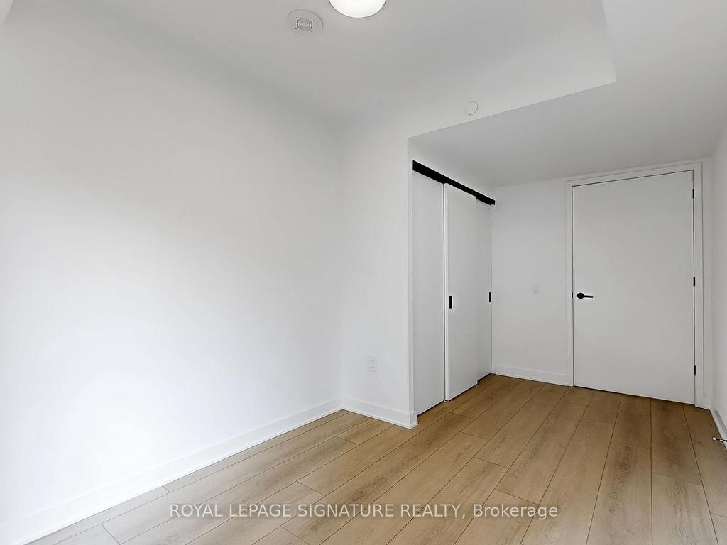 









61


Charles

Street East, 520,
Toronto,




ON
M4Y 0K7

