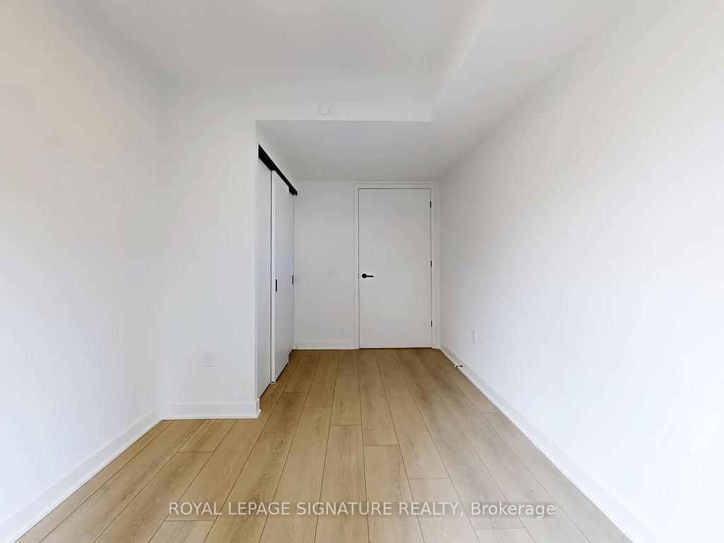 









61


Charles

Street East, 520,
Toronto,




ON
M4Y 0K7

