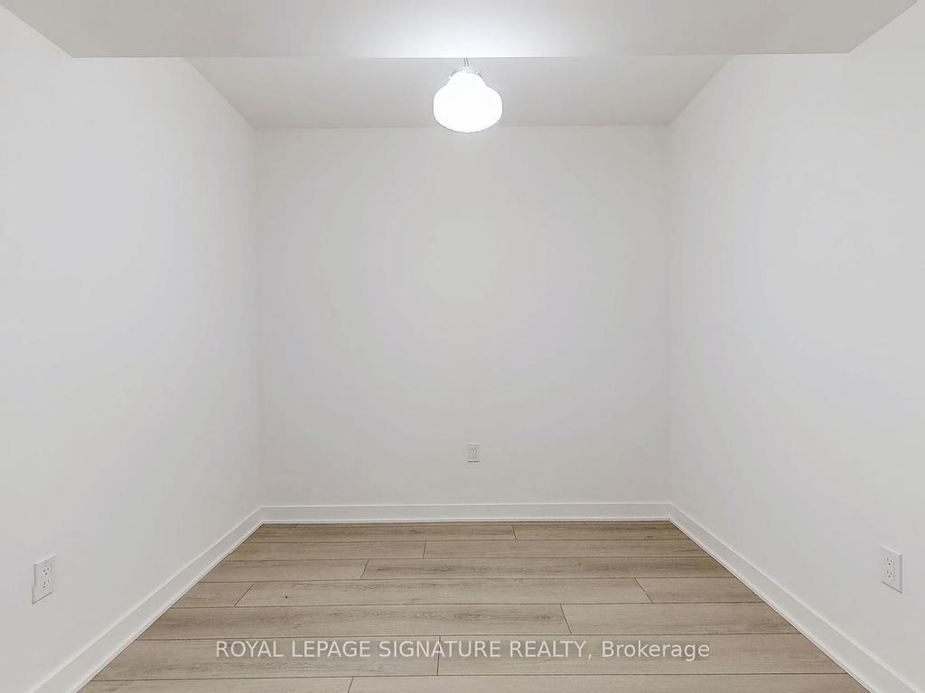 









61


Charles

Street East, 520,
Toronto,




ON
M4Y 0K7

