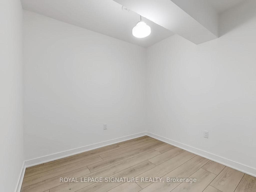 









61


Charles

Street East, 520,
Toronto,




ON
M4Y 0K7

