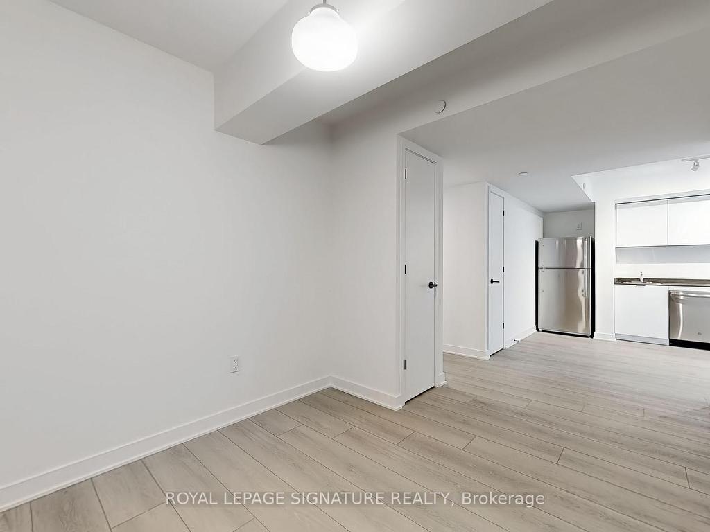 









61


Charles

Street East, 520,
Toronto,




ON
M4Y 0K7


