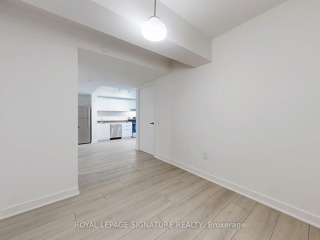 









61


Charles

Street East, 520,
Toronto,




ON
M4Y 0K7

