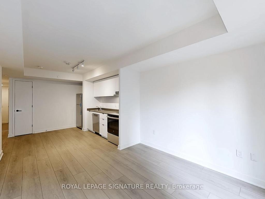 









61


Charles

Street East, 520,
Toronto,




ON
M4Y 0K7

