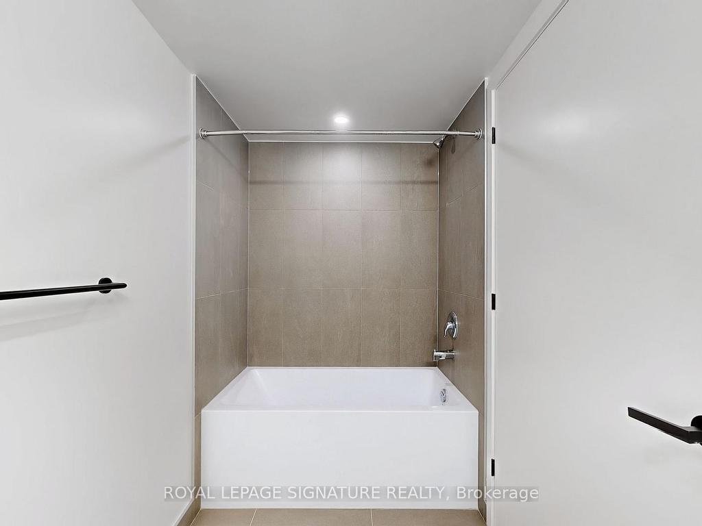 









61


Charles

Street East, 520,
Toronto,




ON
M4Y 0K7

