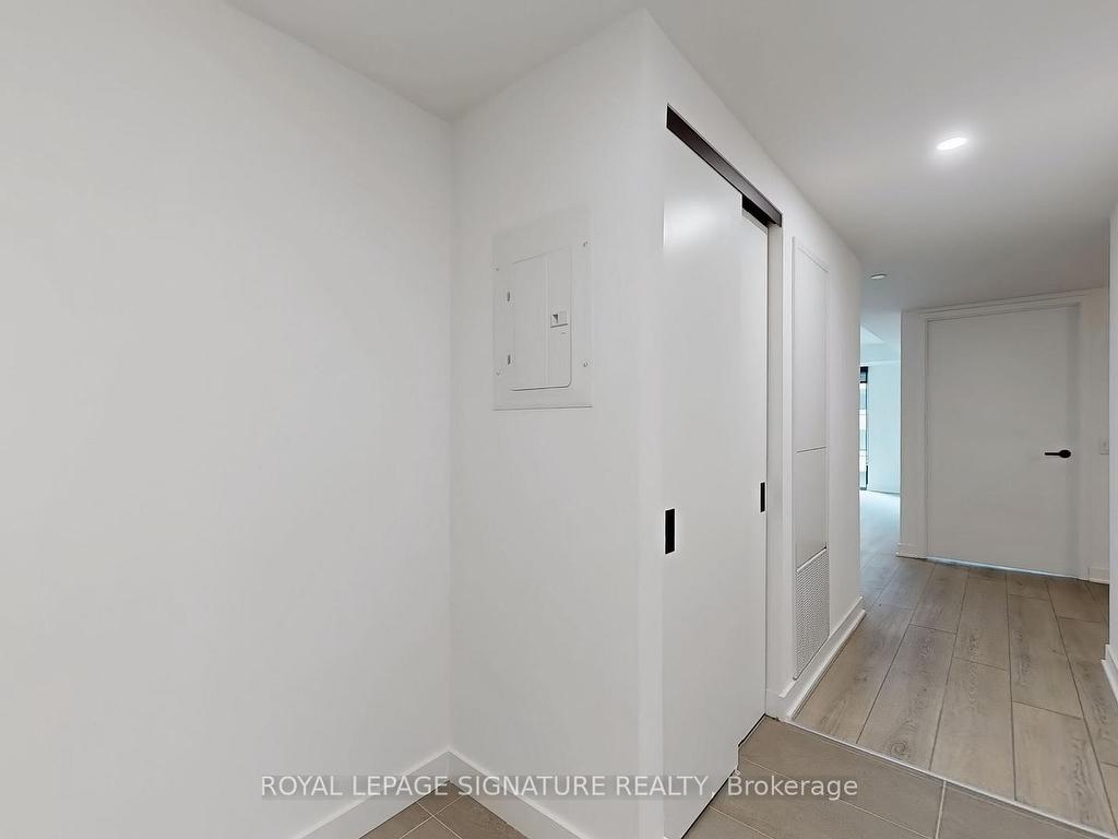 









61


Charles

Street East, 520,
Toronto,




ON
M4Y 0K7

