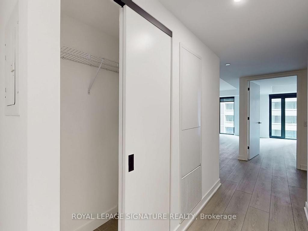 









61


Charles

Street East, 520,
Toronto,




ON
M4Y 0K7

