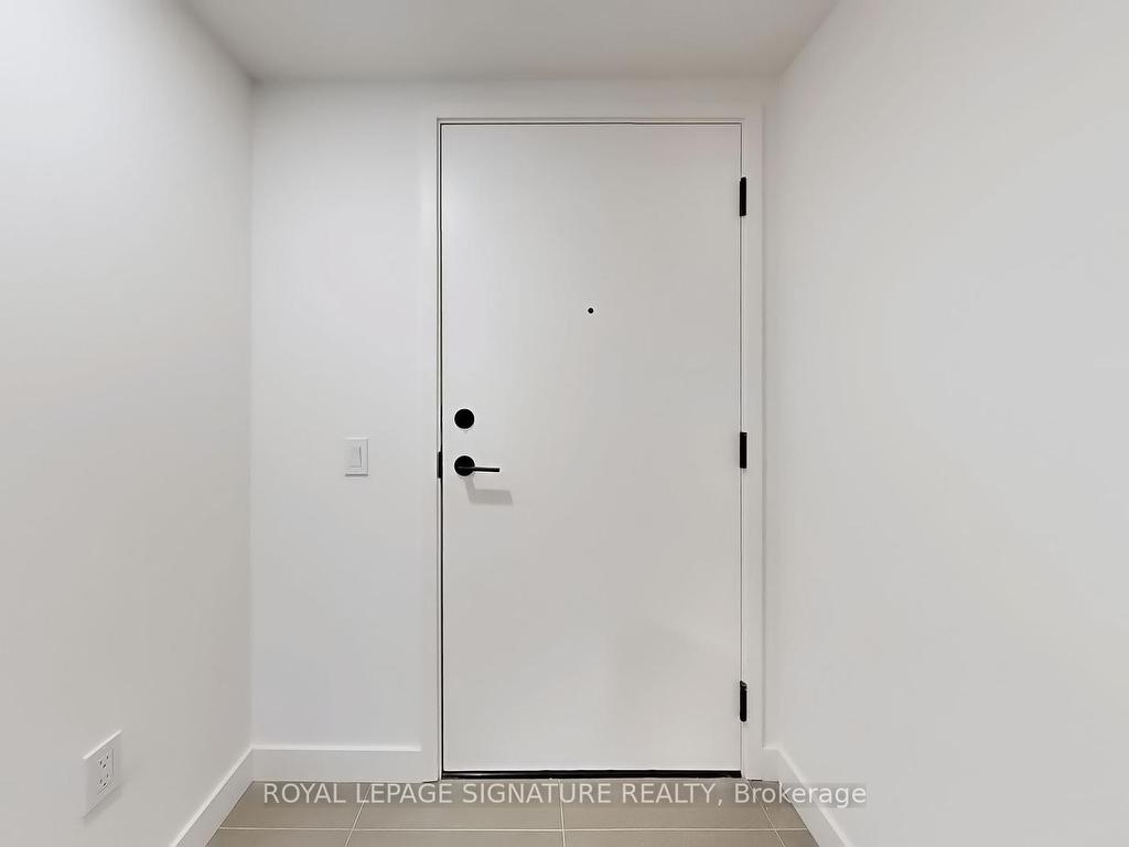 









61


Charles

Street East, 520,
Toronto,




ON
M4Y 0K7

