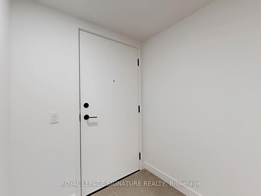 









61


Charles

Street East, 520,
Toronto,




ON
M4Y 0K7

