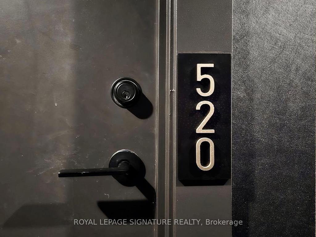 









61


Charles

Street East, 520,
Toronto,




ON
M4Y 0K7

