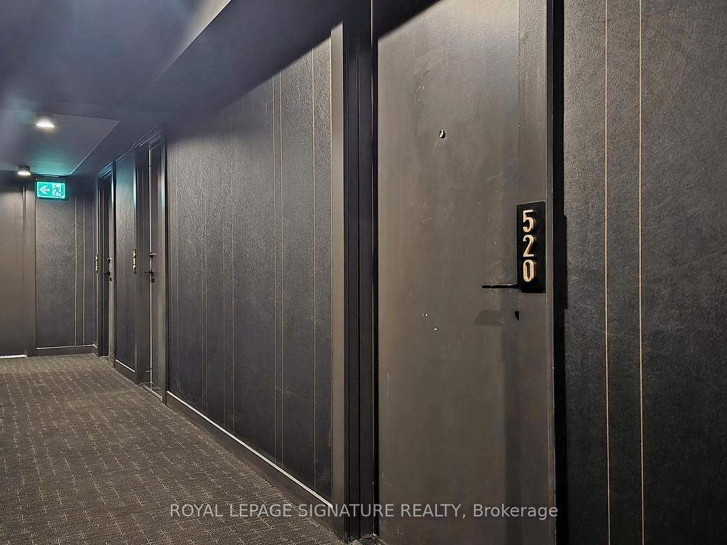 









61


Charles

Street East, 520,
Toronto,




ON
M4Y 0K7

