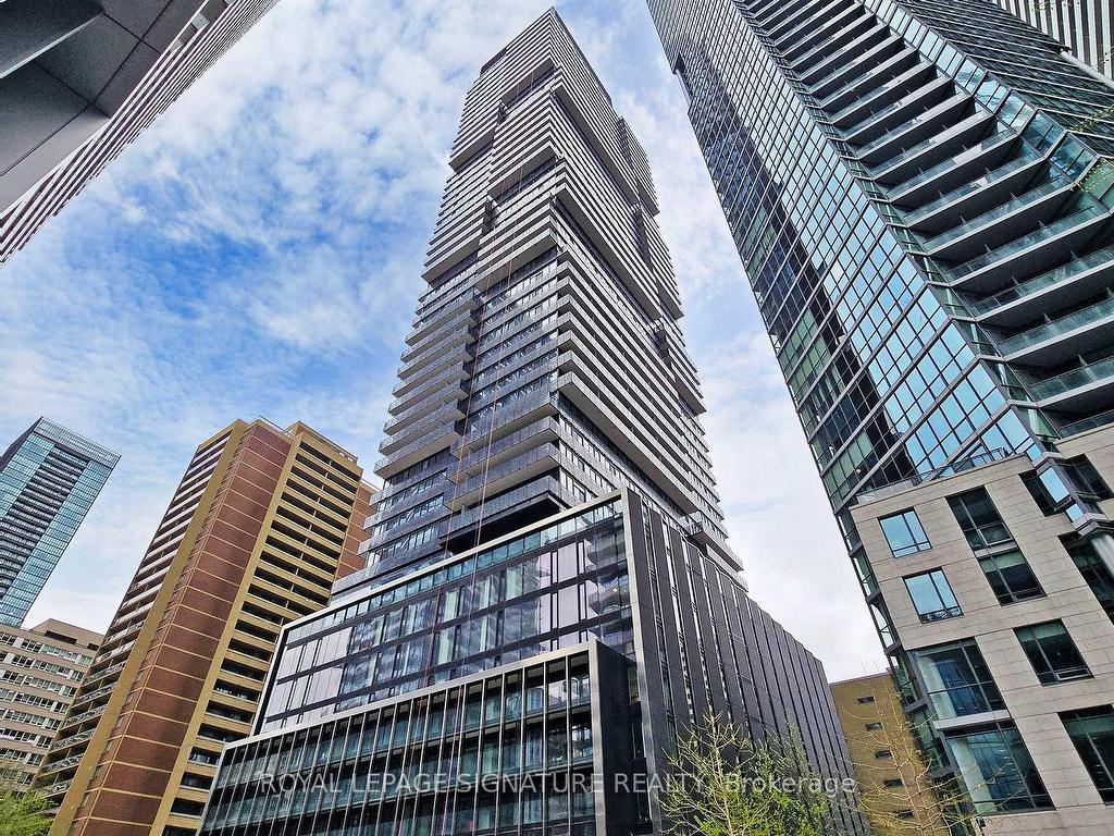 









61


Charles

Street East, 520,
Toronto,




ON
M4Y 0K7

