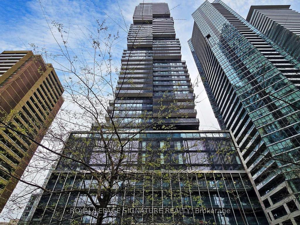 









61


Charles

Street East, 520,
Toronto,




ON
M4Y 0K7

