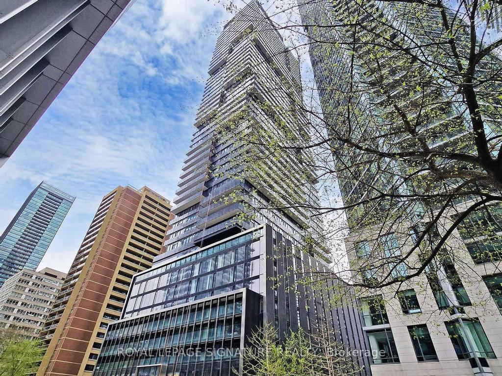 









61


Charles

Street East, 520,
Toronto,




ON
M4Y 0K7

