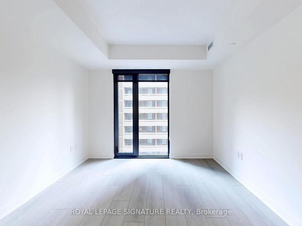 









61


Charles

Street East, 520,
Toronto,




ON
M4Y 0K7

