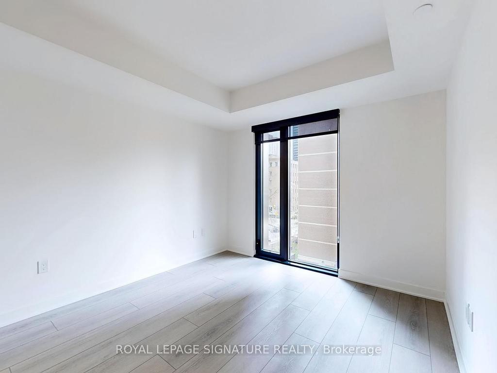 









61


Charles

Street East, 520,
Toronto,




ON
M4Y 0K7

