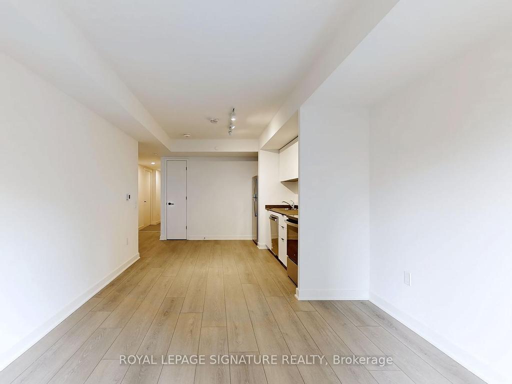 









61


Charles

Street East, 520,
Toronto,




ON
M4Y 0K7

