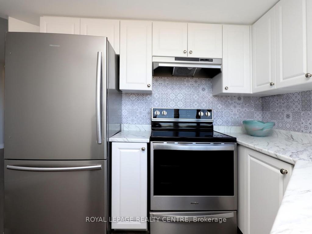 









1001


Cedarglen

Gate, 502,
Mississauga,




ON
L5C 4R2

