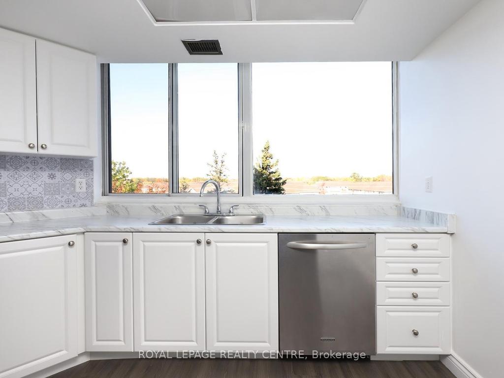 









1001


Cedarglen

Gate, 502,
Mississauga,




ON
L5C 4R2

