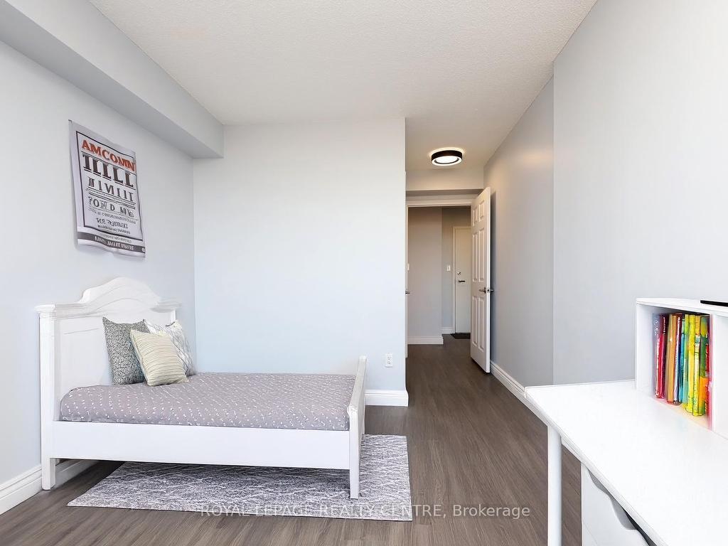 









1001


Cedarglen

Gate, 502,
Mississauga,




ON
L5C 4R2


