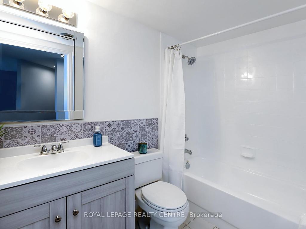 









1001


Cedarglen

Gate, 502,
Mississauga,




ON
L5C 4R2

