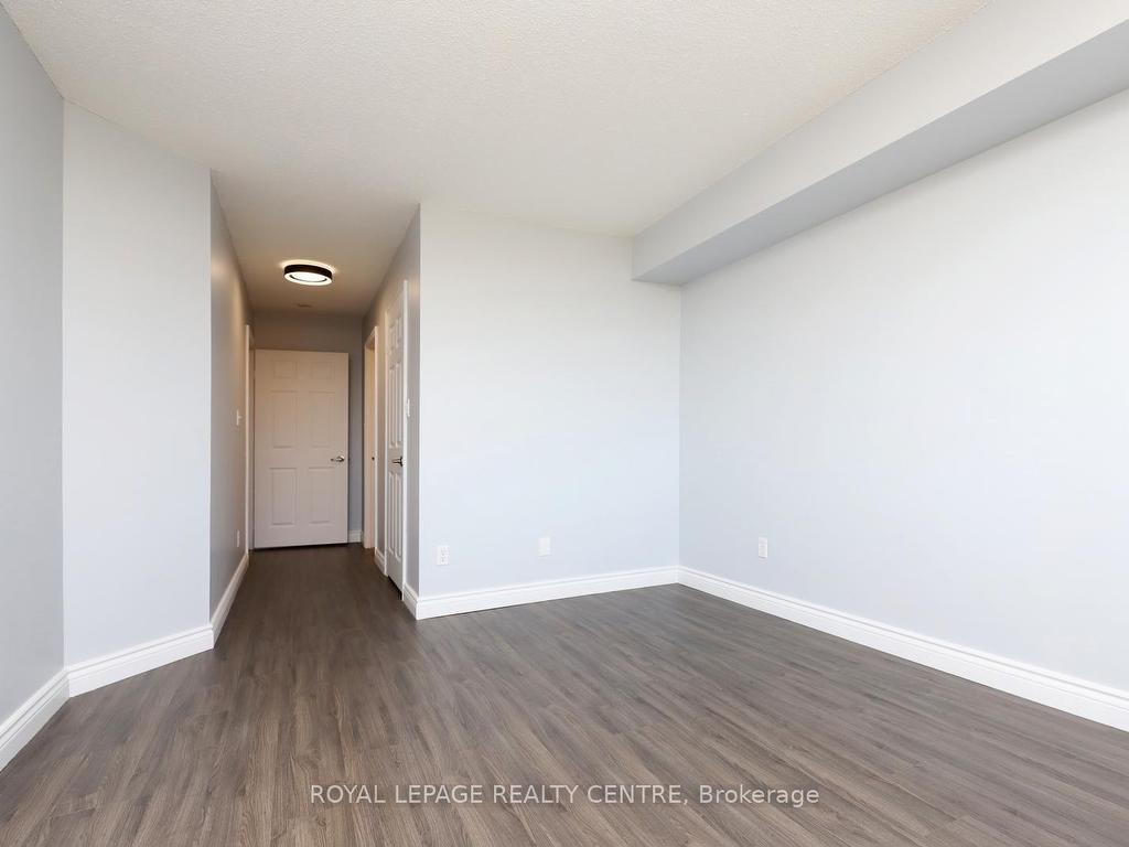 









1001


Cedarglen

Gate, 502,
Mississauga,




ON
L5C 4R2

