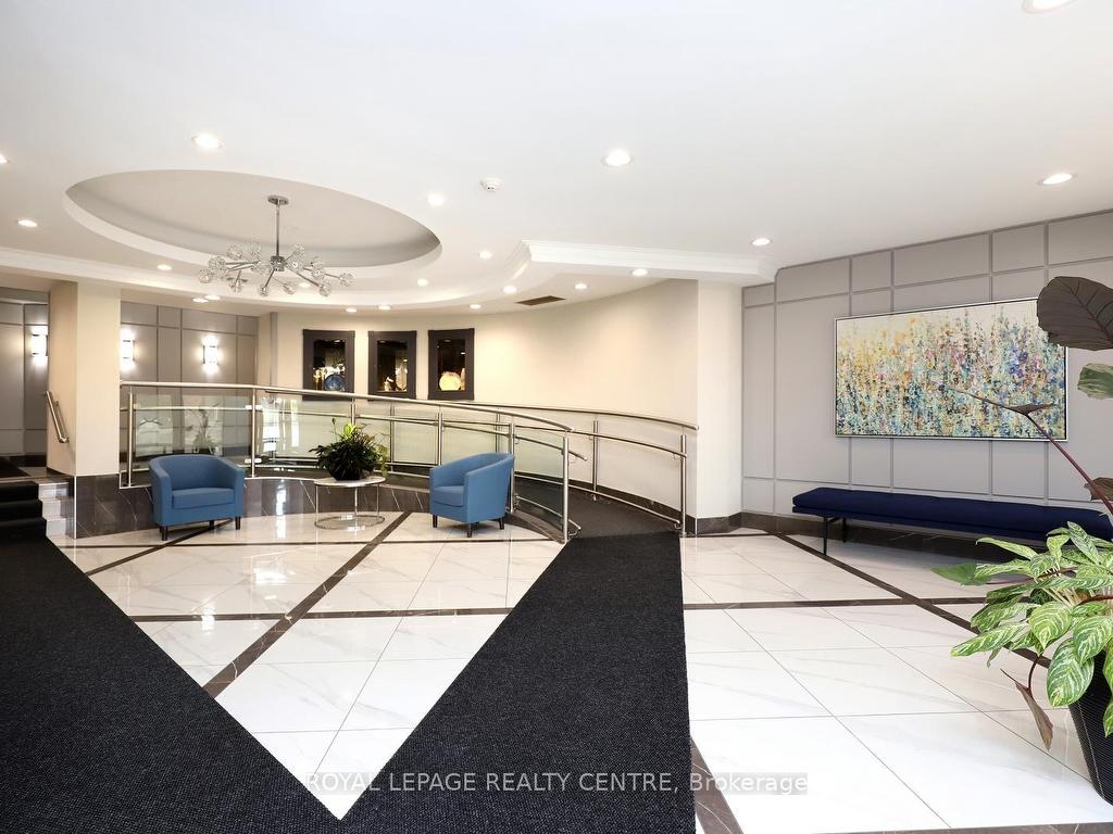 









1001


Cedarglen

Gate, 502,
Mississauga,




ON
L5C 4R2

