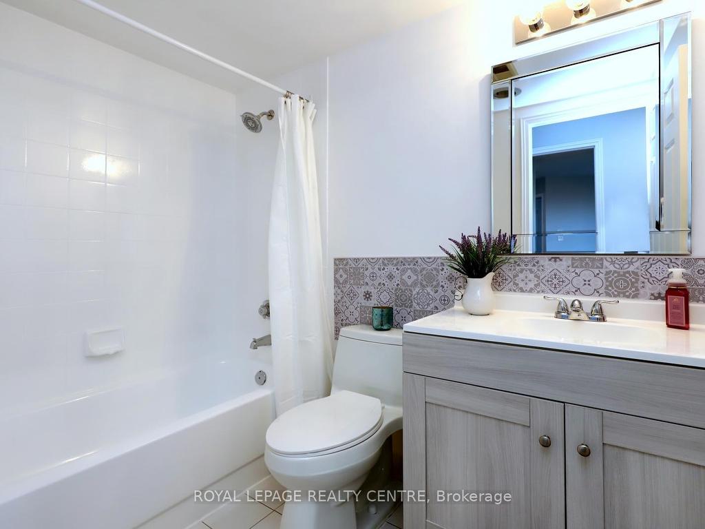 









1001


Cedarglen

Gate, 502,
Mississauga,




ON
L5C 4R2

