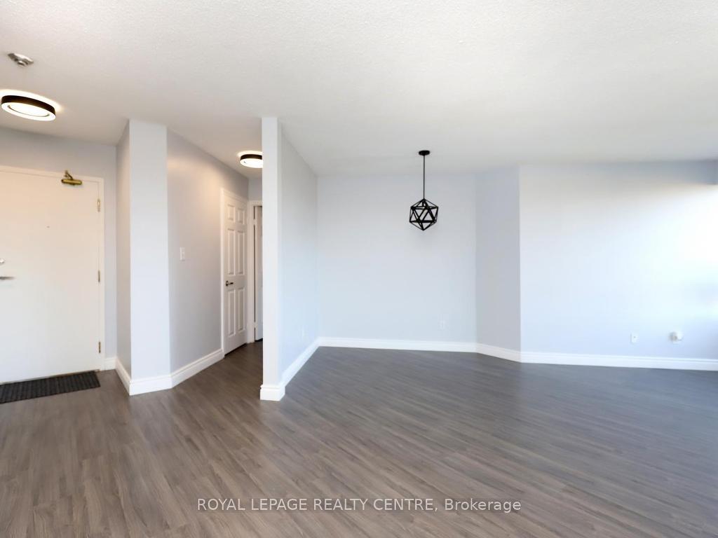 









1001


Cedarglen

Gate, 502,
Mississauga,




ON
L5C 4R2

