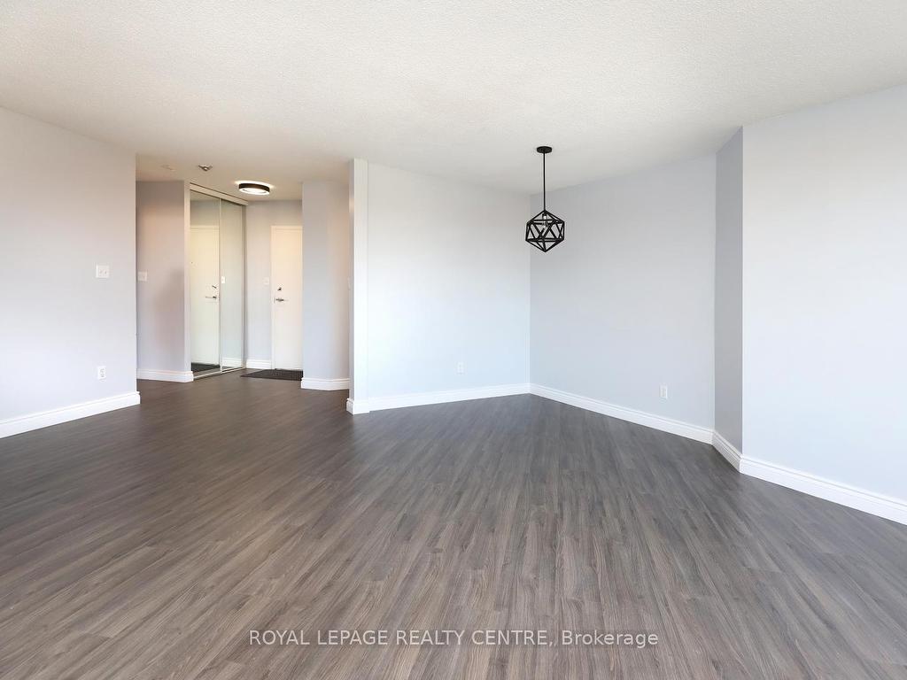 









1001


Cedarglen

Gate, 502,
Mississauga,




ON
L5C 4R2

