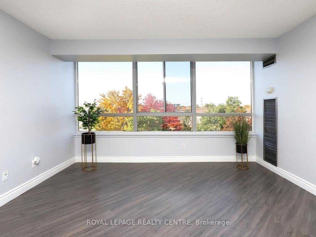 









1001


Cedarglen

Gate, 502,
Mississauga,




ON
L5C 4R2

