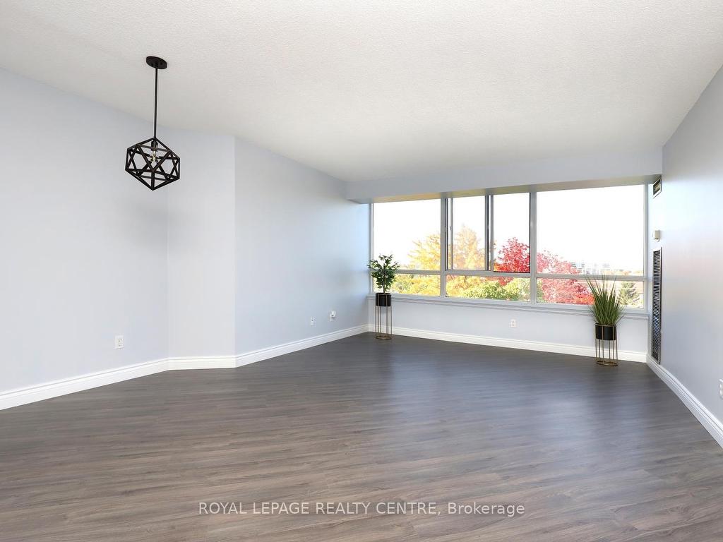 









1001


Cedarglen

Gate, 502,
Mississauga,




ON
L5C 4R2

