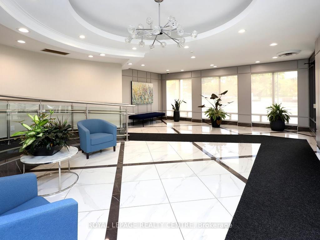 









1001


Cedarglen

Gate, 502,
Mississauga,




ON
L5C 4R2

