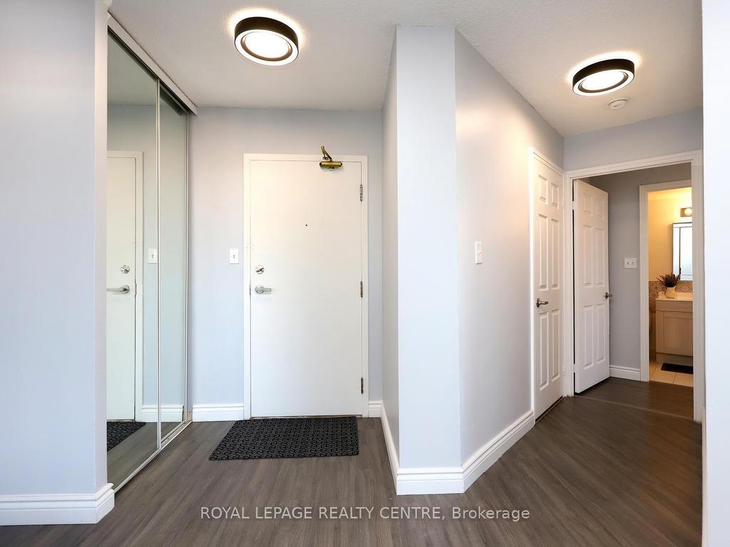 









1001


Cedarglen

Gate, 502,
Mississauga,




ON
L5C 4R2

