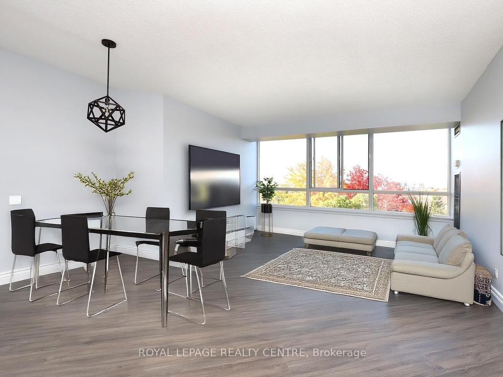 









1001


Cedarglen

Gate, 502,
Mississauga,




ON
L5C 4R2

