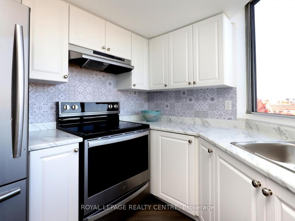 









1001


Cedarglen

Gate, 502,
Mississauga,




ON
L5C 4R2

