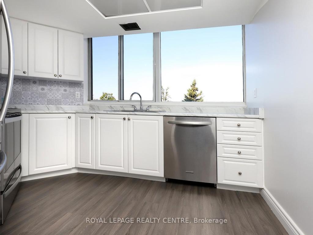 









1001


Cedarglen

Gate, 502,
Mississauga,




ON
L5C 4R2

