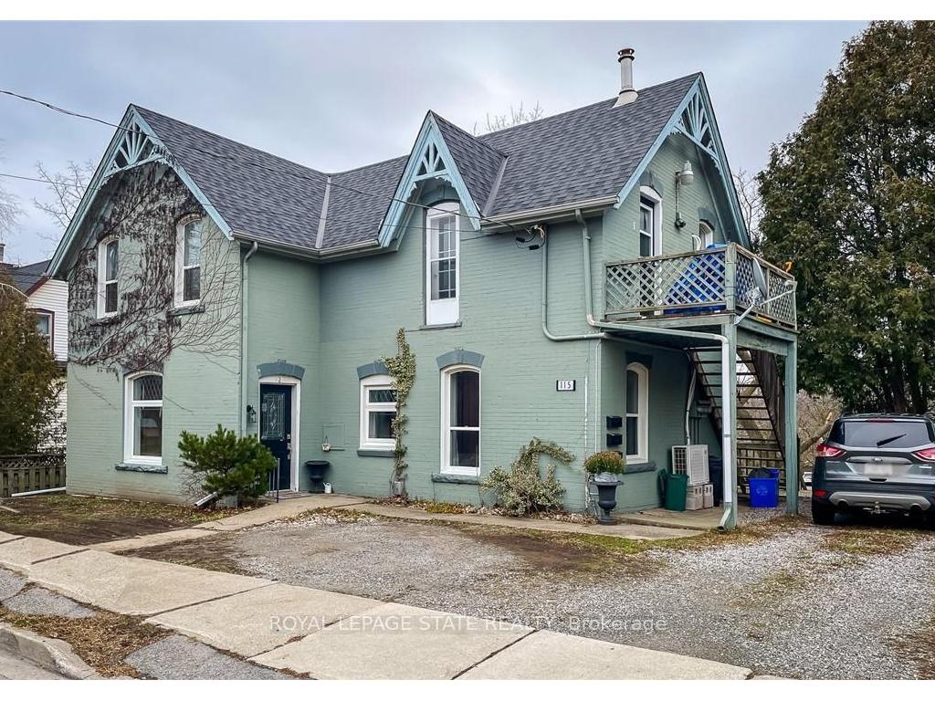 









115


Main

Street West, Main,
Grimsby,




ON
L3M 1R5

