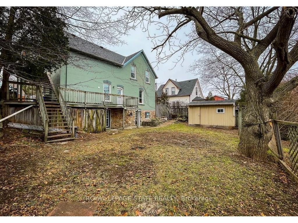 









115


Main

Street West, Main,
Grimsby,




ON
L3M 1R5

