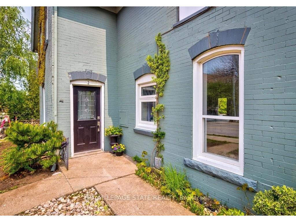 









115


Main

Street West, Main,
Grimsby,




ON
L3M 1R5

