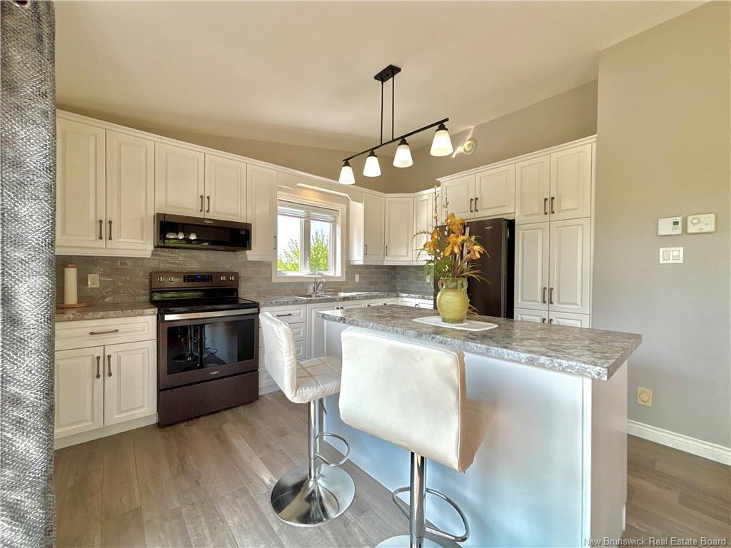 









784


St Pierre

,
Beresford,




NB
E8K 1S1

