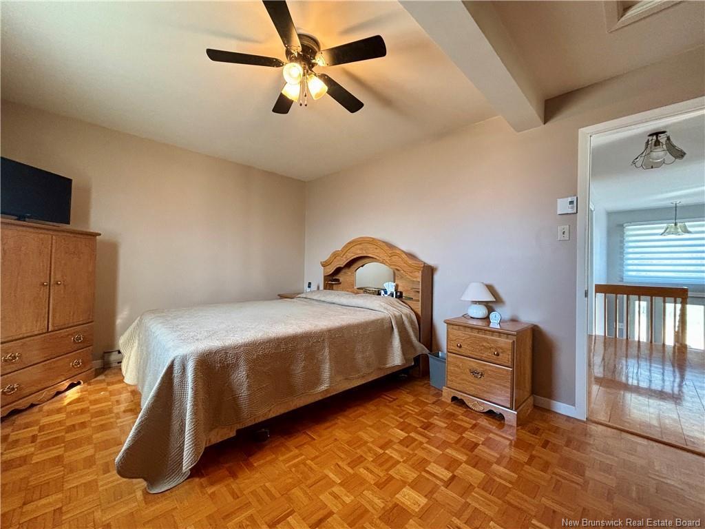 









784


St Pierre

,
Beresford,




NB
E8K 1S1

