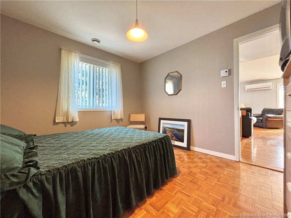 









784


St Pierre

,
Beresford,




NB
E8K 1S1

